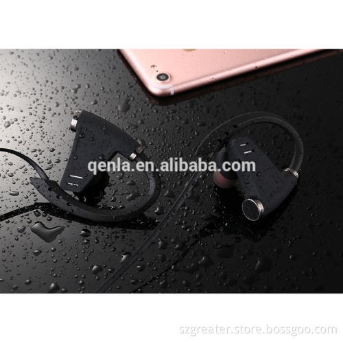 Bluetooth headphones manufacturers bluetooth headset for zello app bluetooth headphones manufacturers